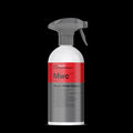 Koch-Chemie Magic Wheel Cleaner 500 ml pH-neutral fälgrengöring