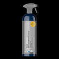 Koch-Chemie Reactive Wheel Cleaner 750 ml reaktiv fälgrengöring mot flygrost