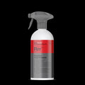 Koch-Chemie Reactive Rust Remover 500 ml premium flygrostlösare