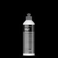 Koch-Chemie Headlight Polish 1 250 ml steg 1 för lyktglaspolering