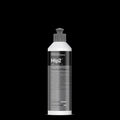 Koch-Chemie Headlight Polish 2 250 ml steg 2 för lyktglaspolering