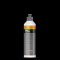 Koch-Chemie One Cut & Finish P6.02 250 ml enstegspolish