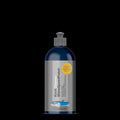 Koch-Chemie Shine Speed Polish 500 ml för snabb glanspolering
